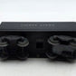 Lionel 1654T Vintage O Sheet-Metal Tender VG