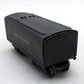 Lionel 1654T Vintage O Sheet-Metal Tender VG