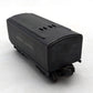 Lionel 1654T Vintage O Sheet-Metal Tender VG