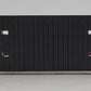 Lionel 6-36016 O Gauge Lionel Naval Support Flatcar w/ Propellers #6424 EX/Box