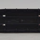 Lionel 6-36016 O Gauge Lionel Naval Support Flatcar w/ Propellers #6424 EX/Box