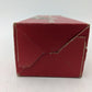 American Flyer 983 Vintage S Missouri Pacific Boxcar VG/Box