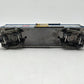 American Flyer 983 Vintage S Missouri Pacific Boxcar VG/Box
