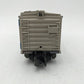 American Flyer 983 Vintage S Missouri Pacific Boxcar VG/Box