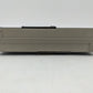 American Flyer 983 Vintage S Missouri Pacific Boxcar VG/Box