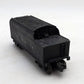 Lionel 6466T Vintage O Gauge Postwar Lionel Lines Tender