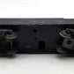 Lionel 6466T Vintage O Gauge Postwar Lionel Lines Tender