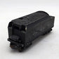 Lionel 6466T Vintage O Gauge Postwar Lionel Lines Tender