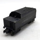 Lionel 6466T Vintage O Gauge Postwar Lionel Lines Tender