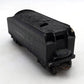 Lionel 6466T Vintage O Gauge Postwar Lionel Lines Tender