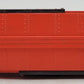 American Flyer 984 Vintage S Gauge New Haven Boxcar EX/Box