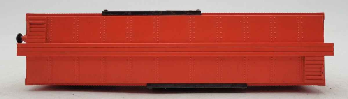 American Flyer 984 Vintage S Gauge New Haven Boxcar EX/Box