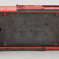 American Flyer 984 Vintage S Gauge New Haven Boxcar EX/Box