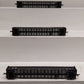 Walthers Assorted HO Scale Gondolas 567899 & 30824 [3] EX