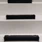 Walthers Assorted HO Scale Gondolas 567899 & 30824 [3] EX