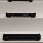Walthers Assorted HO Scale Gondolas 567899 & 30824 [3] EX