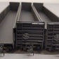 Walthers Assorted HO Scale Gondolas 567899 & 30824 [3] EX