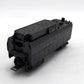 Lionel 6026T Vintage O Lionel Lines Non-Whistling Tender