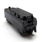 Lionel 6026T Vintage O Lionel Lines Non-Whistling Tender