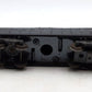 Lionel 6026T Vintage O Lionel Lines Non-Whistling Tender