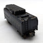 Lionel 6026T Vintage O Lionel Lines Non-Whistling Tender