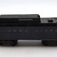 Lionel 6026T Vintage O Lionel Lines Non-Whistling Tender