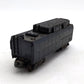 Lionel 6026T Vintage O Lionel Lines Non-Whistling Tender