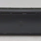 Lionel 6-9544 O Gauge TCA 1980 Land of Lincoln "Chicago" Observation Car EX/Box