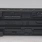 Lionel 6-9544 O Gauge TCA 1980 Land of Lincoln "Chicago" Observation Car EX/Box