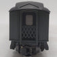 Lionel 6-9544 O Gauge TCA 1980 Land of Lincoln "Chicago" Observation Car EX/Box