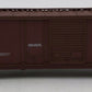 Accurail 95311 HO Scale Erie Lackawanna Boxcar #68934