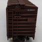 Accurail 95311 HO Scale Erie Lackawanna Boxcar #68934
