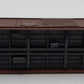 Accurail 95311 HO Scale Erie Lackawanna Boxcar #68934