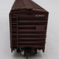 Accurail 95311 HO Scale Erie Lackawanna Boxcar #68934