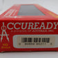 Accurail 95311 HO Scale Erie Lackawanna Boxcar #68934