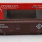 Accurail 95311 HO Scale Erie Lackawanna Boxcar #68934