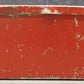 Erector 7 1/2 Vintage Reversing Electric Engine Boiler Parts Toy Set/Box
