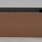 Lionel 6-16924 O Gauge Lionel Flatcar #6424 with Lionel Corporation Trailer EX/Box
