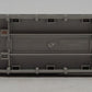 Lionel 6-16924 O Gauge Lionel Flatcar #6424 with Lionel Corporation Trailer EX/Box