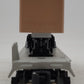 Lionel 6-16924 O Gauge Lionel Flatcar #6424 with Lionel Corporation Trailer EX/Box