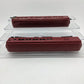 American Flyer S Vintage Passenger Cars 654 & 953 [2] VG/Box