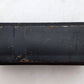 Lionel 1001T Vintage O Gauge Postwar Scout Steam Tender VG