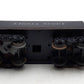 Lionel 1001T Vintage O Gauge Postwar Scout Steam Tender VG