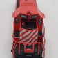 Broadway Limited 9954 N Scale Canadian Pacific Diesel Locomotive #5668 LN/Box