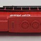 Broadway Limited 9954 N Scale Canadian Pacific Diesel Locomotive #5668 LN/Box