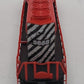 Broadway Limited 9954 N Scale Canadian Pacific Diesel Locomotive #5668 LN/Box
