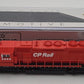 Broadway Limited 9954 N Scale Canadian Pacific Diesel Locomotive #5668 LN/Box