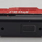 Broadway Limited 9954 N Scale Canadian Pacific Diesel Locomotive #5668 LN/Box