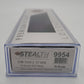 Broadway Limited 9954 N Scale Canadian Pacific Diesel Locomotive #5668 LN/Box