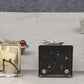 Marx Vintage O Gauge Accessories #065,416,413-A,423 [6] VG